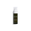 DOLOMIA FLora Lift Anti aging Serum